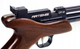 J0027019_3.png