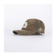 files-nordanvinddadcap-brown1.png