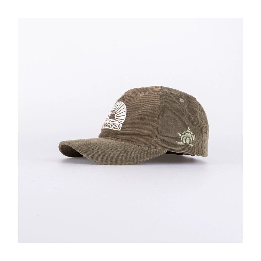 files-nordanvinddadcap-brown1.png