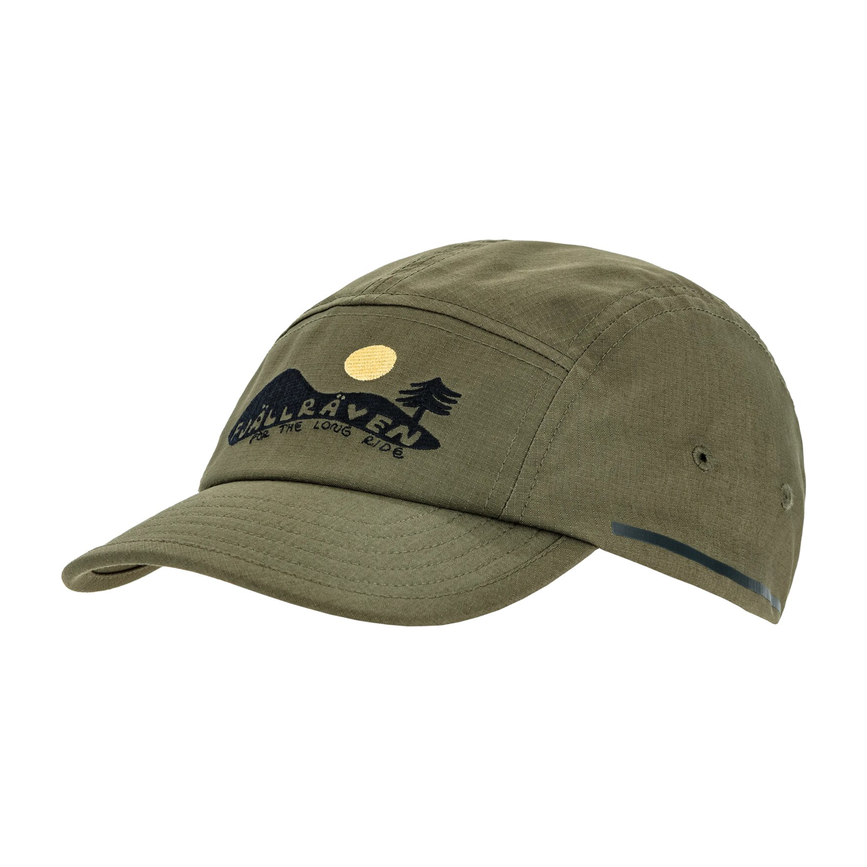 hoja_lugnt_cap_13100241-620_a_main.png