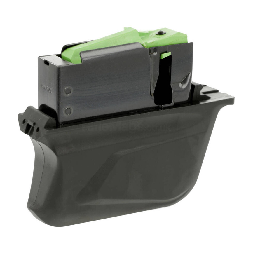 get-image-userfiles-image-products-browning-maral-9-round-308-magazine-brng-b3574100f4--2__21212.png