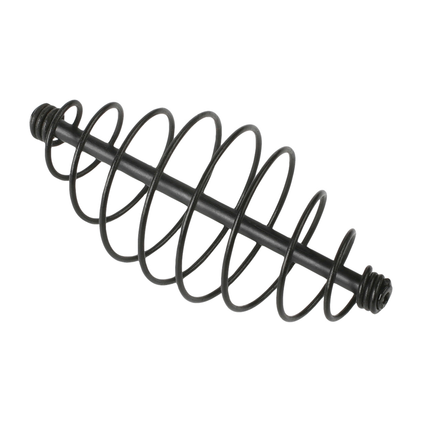amz01-m_1.png