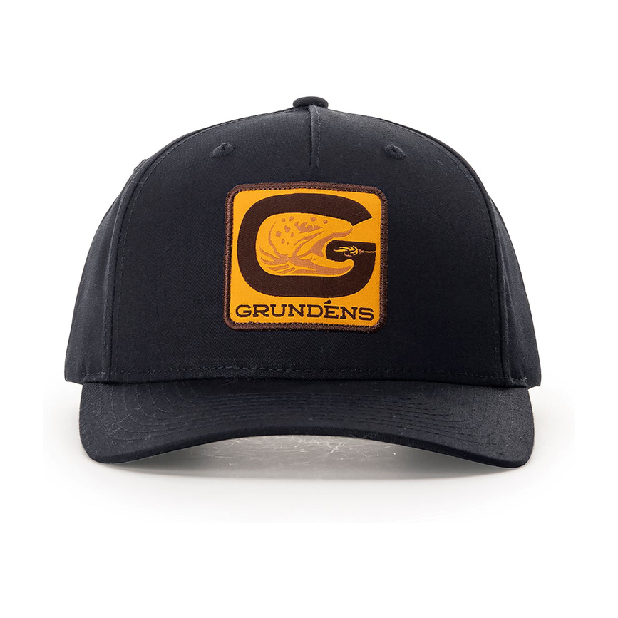 cdn-shop-files-50367_001_01.png