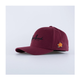 files-life120keps-burgundy1.png