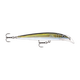 image-247222311749-image_qdtgm1calp1mh5sgd3vubmmv5j--s1536x2048-fpng-101980_swatch.png