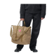1960_tote_23200393-221_h_model_2556.png