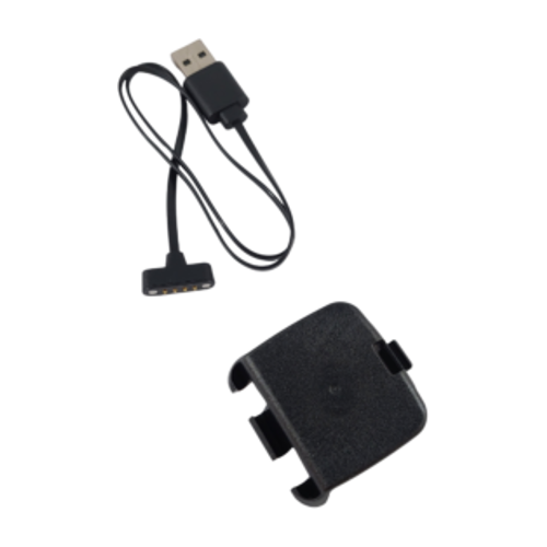 shops-solstadens-smadjursk-files-cache-laddkabel_grande.png
