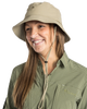 1154-224-63_Pinewood.png