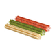 prod1000-pro_clip_31513-1.png