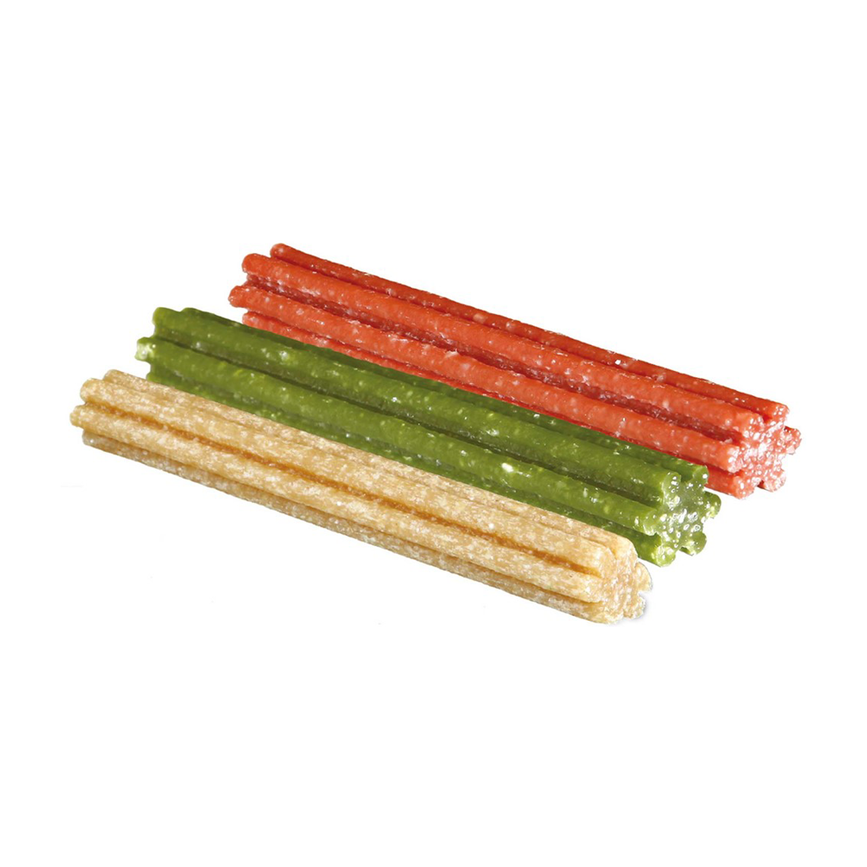 prod1000-pro_clip_31513-1.png