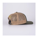 files-seasonlowtruckerkeps-olive3.png