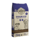 2023-12-carrier_kyckling_ris_15kg_ill.png.png