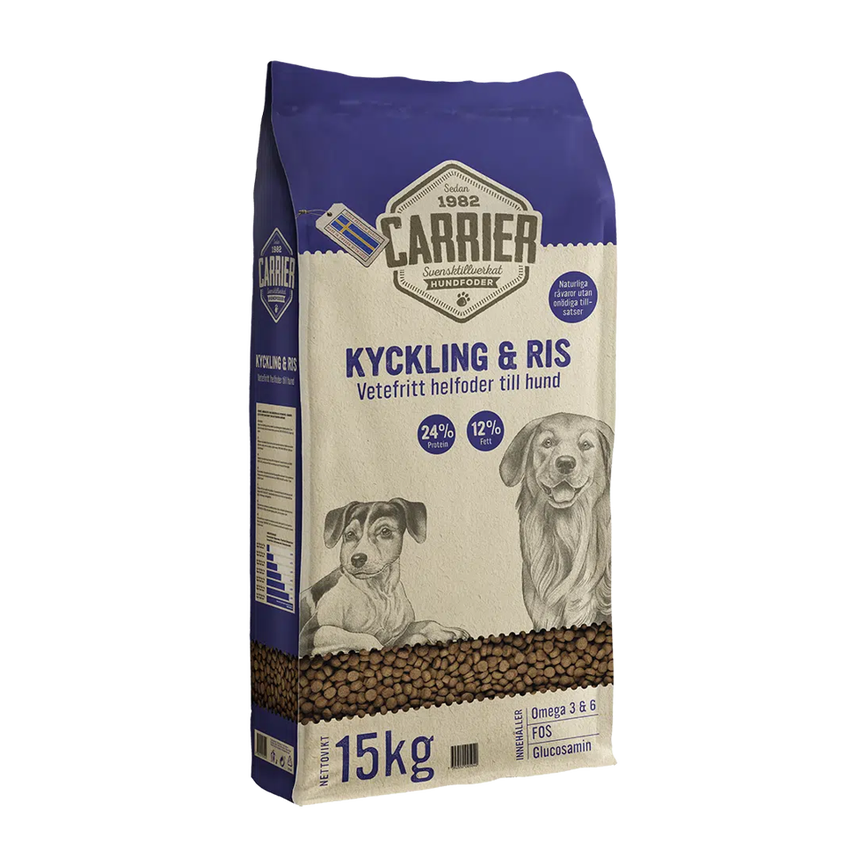 2023-12-carrier_kyckling_ris_15kg_ill.png.png