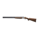 dm-aid--cdf4c93e-1a87-4773-8e1c-2ddf0a935b7d-miroku-mk70-sporter-gr1-12m-76-inv-g.png