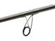 w249_w2-salmon-wobler_x2_large.jpg
