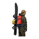 bergtagen_touring_30_m_l_23200275-214-570_f_model_1057.png
