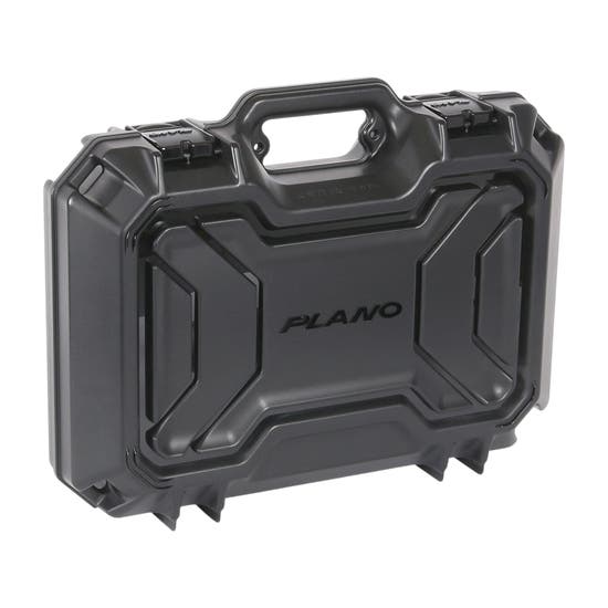 plano_1071800_ms.png
