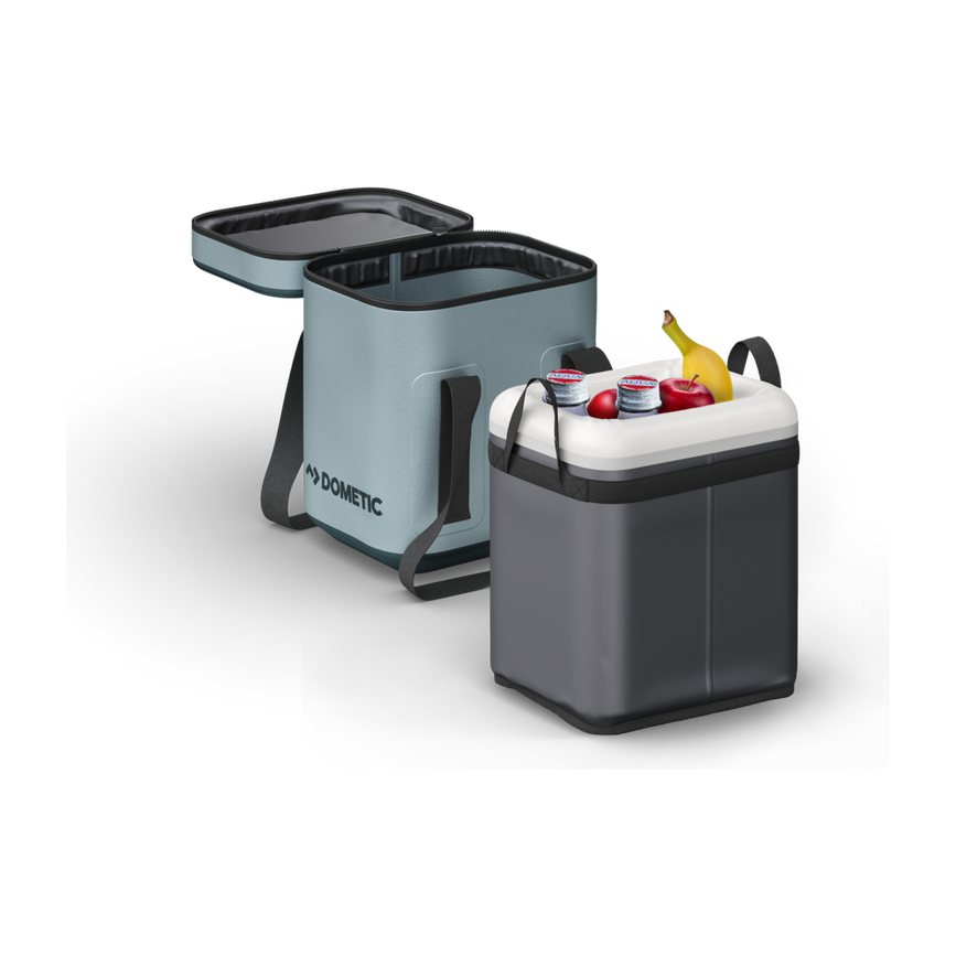 dometic-go-soft-storage-10l_9600050789_100860.png