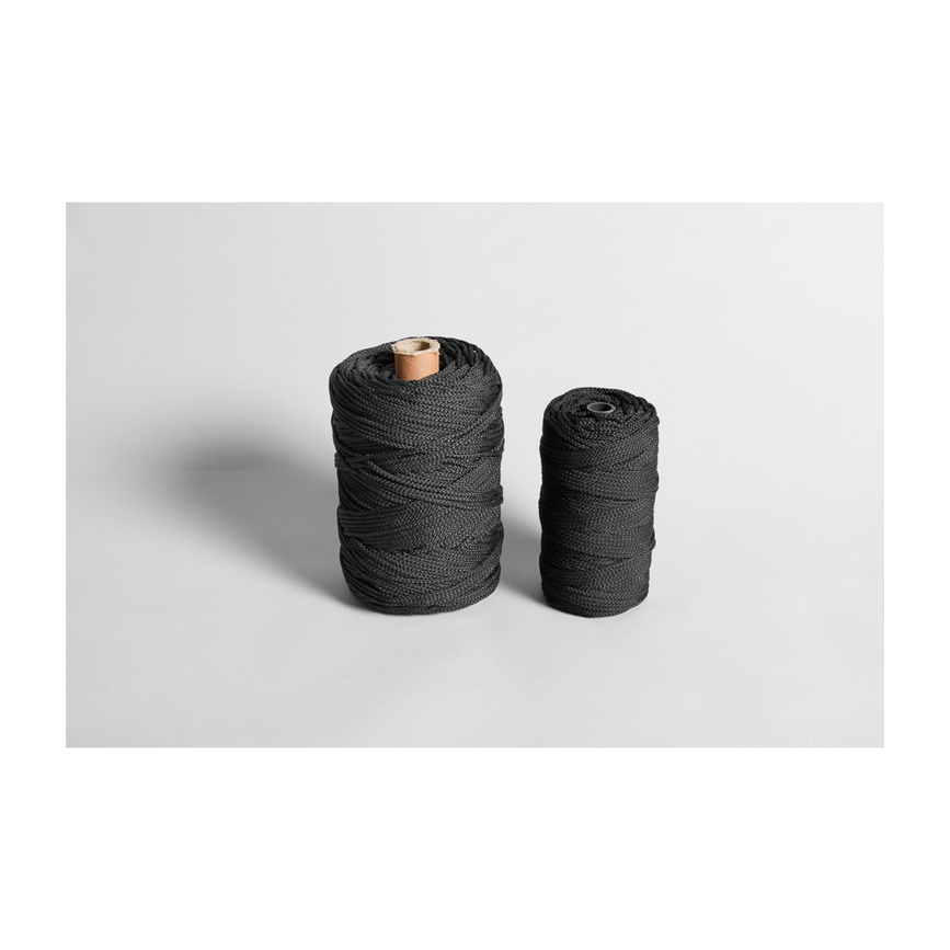 h4834-4244834-origpic-338b20.png