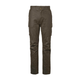 client-dynamic-originals-478_29fb1e9faa-1020192-7001-1-original.png