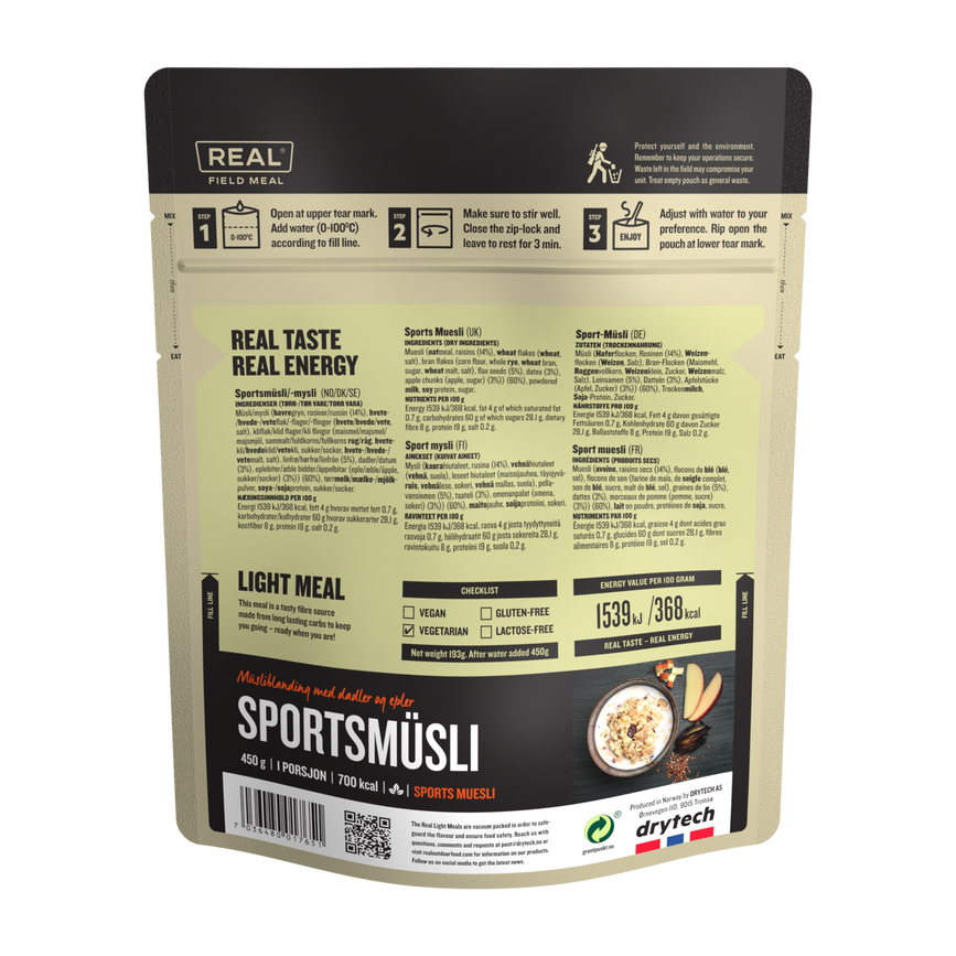 8056-sports-muesli-back.png