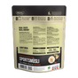 Sport muesli