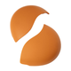 0a-43-7f-1722590508-bla_ear-protector-2-schalen-orange.png