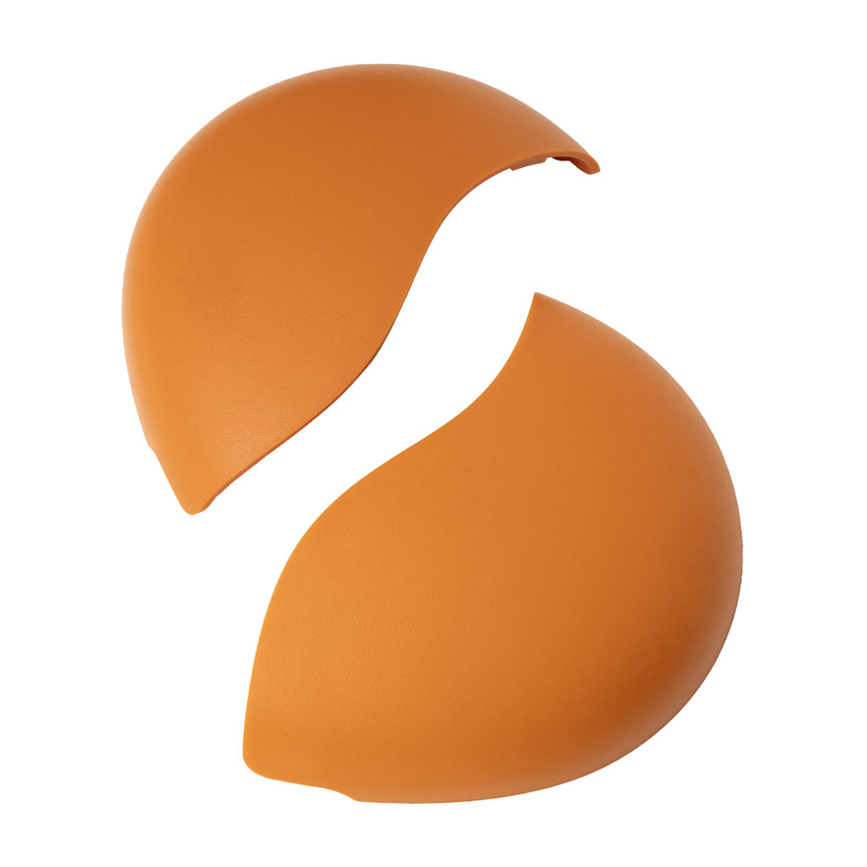 0a-43-7f-1722590508-bla_ear-protector-2-schalen-orange.png