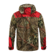 ed25c193-4276-5a18-ad61-b034c0be0935-100120972_f02.png