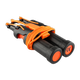 00007100-b.png