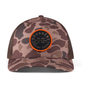 Duck Camo