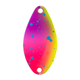 pmb-laz-3.5-9_1.png