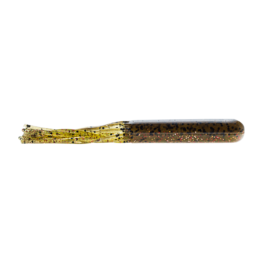 eztube4-310pk6.png