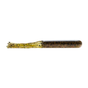 Canada Craw
