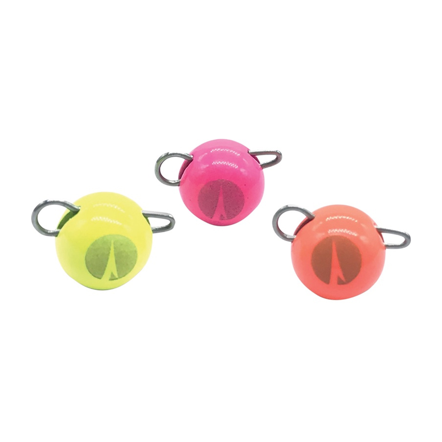 api-2000x2000,fit-new-151955.png