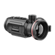 128962-800q-01_128962.png