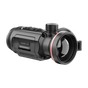 Thunder 3.0 TQ50C Thermal Clipon