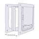 prod1000-pro_3877-1_.png