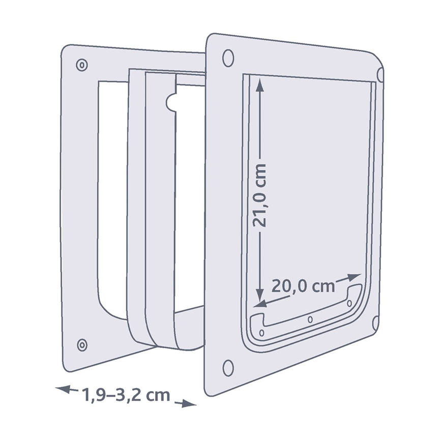prod1000-pro_3877-1_.png