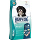 prod1000-112009-hd_fitvital_mini_adult_2022_livo.png