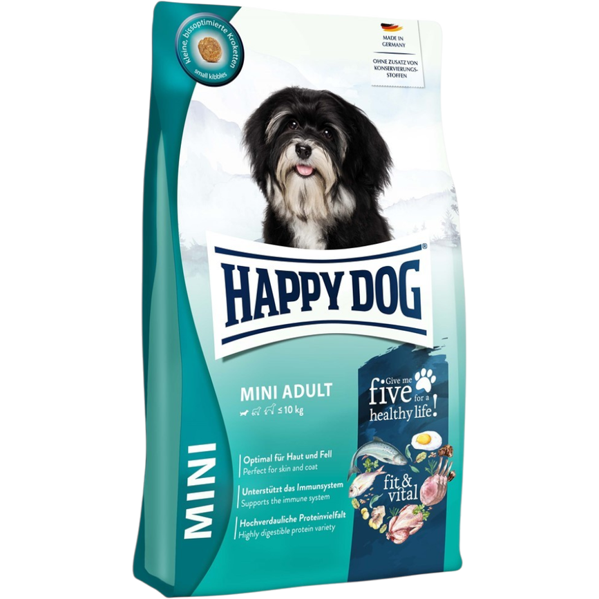 prod1000-112009-hd_fitvital_mini_adult_2022_livo.png