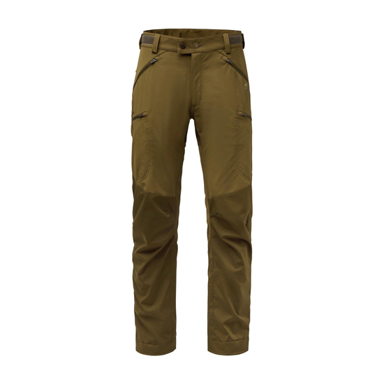 upload-5402-772-01_abisko-trousers-ms.png