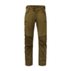 upload-5402-772-01_abisko-trousers-ms.png