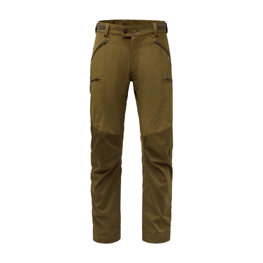 upload-5402-772-01_abisko-trousers-ms.png