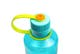 16oz-NM-Cerulean_Top.jpg