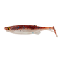 Smelt