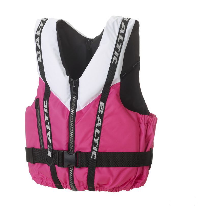 2022-02-baltic-genua-buoyancy-aid-white-pink-5822-1.png