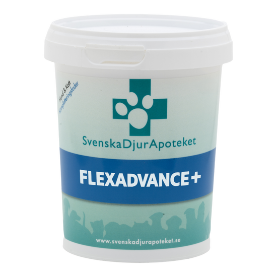 Flex_Advance+_(1).png