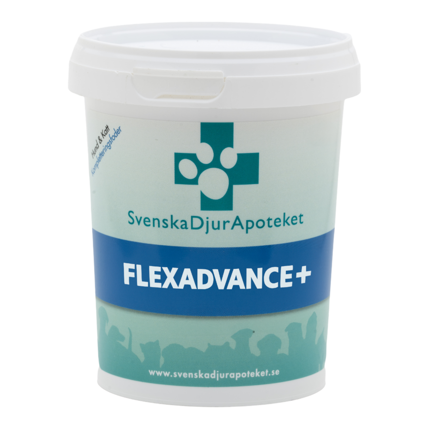 Flex_Advance+_(1).png