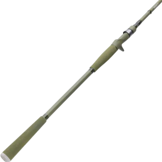 sitesmart-upplevstore-aflb281120r.png